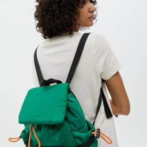 product_halloween_08_2