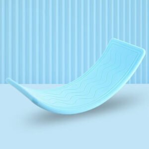 Children's balance board
